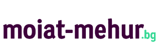  OAB logo