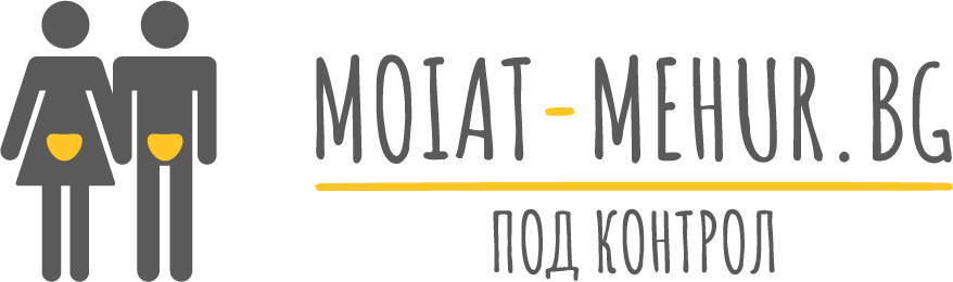 MOIAT-METHUR.BG